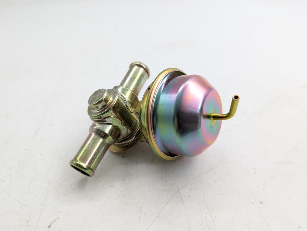 EARLY WATER HEATER VALVE XJ40 XJ6