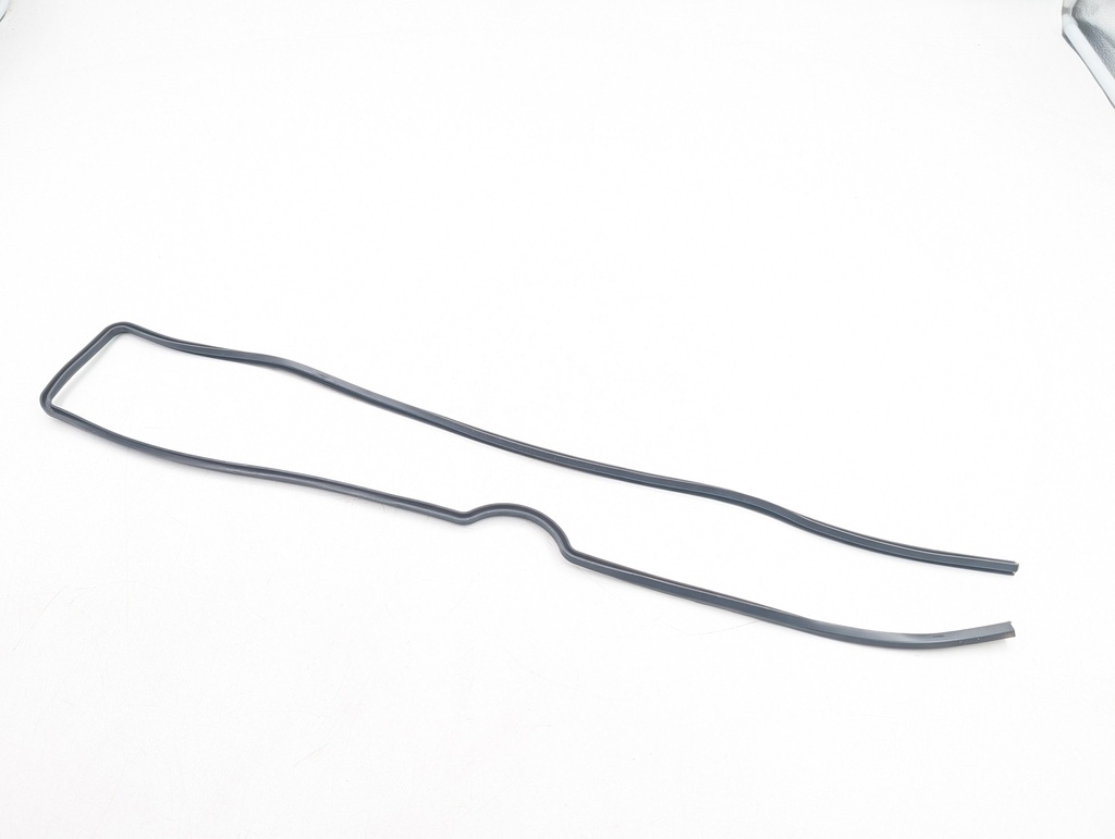 XJS X300 STRAIGHT SIX AJ16 COIL PACK COVER SEAL