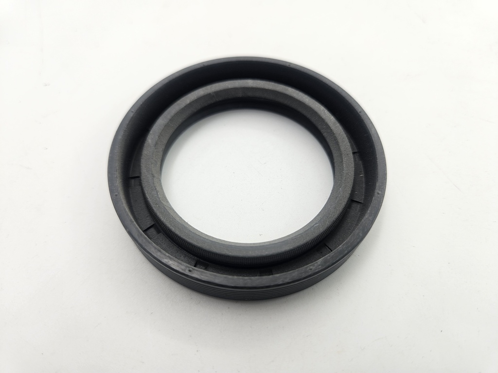 4HP22 4HP24 AUTOMATIC GEARBOX REAR OIL SEAL
