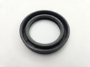 4HP22 4HP24 AUTOMATIC GEARBOX REAR OIL SEAL