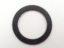 XJ6/ XJ12 FUEL TANK DRAIN PLUG SEALING WASHER