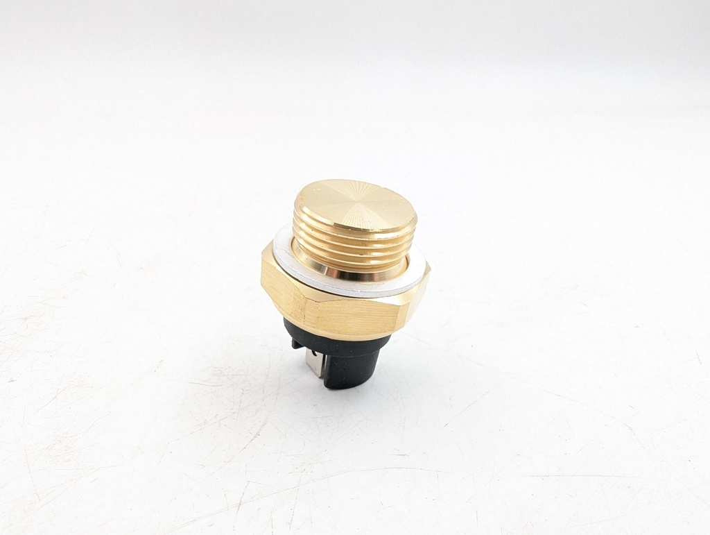XJS XJ12 V12 COOLANT WATER LOW TEMPERATURE FAN SWITCH