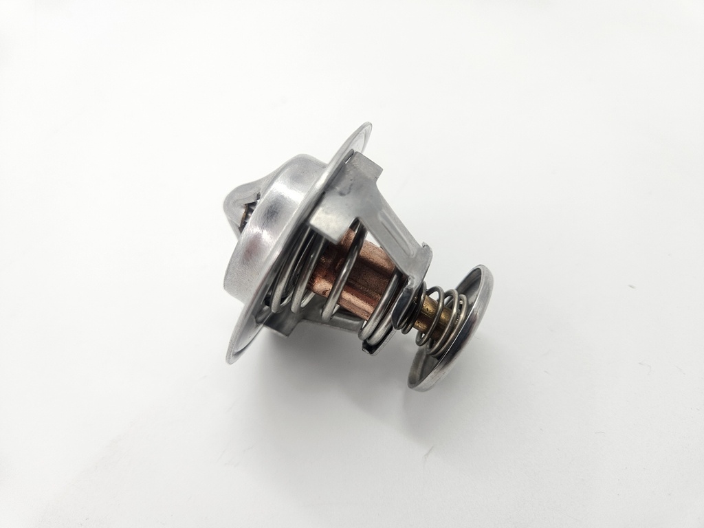 V12 5.3 6.0 THERMOSTAT LOW TEMP 82 DEGREES
