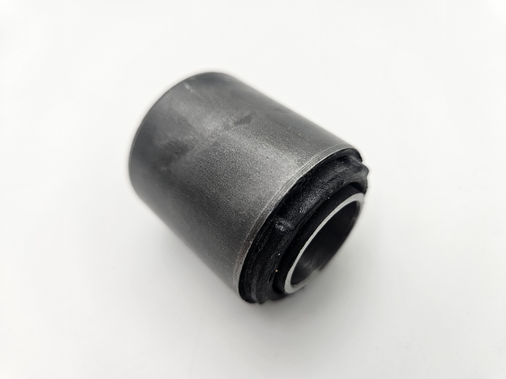 XJ40 X300 X308 XK8 LOWER PENDULUM BRACKET BUSH INNER REAR WISHBONE