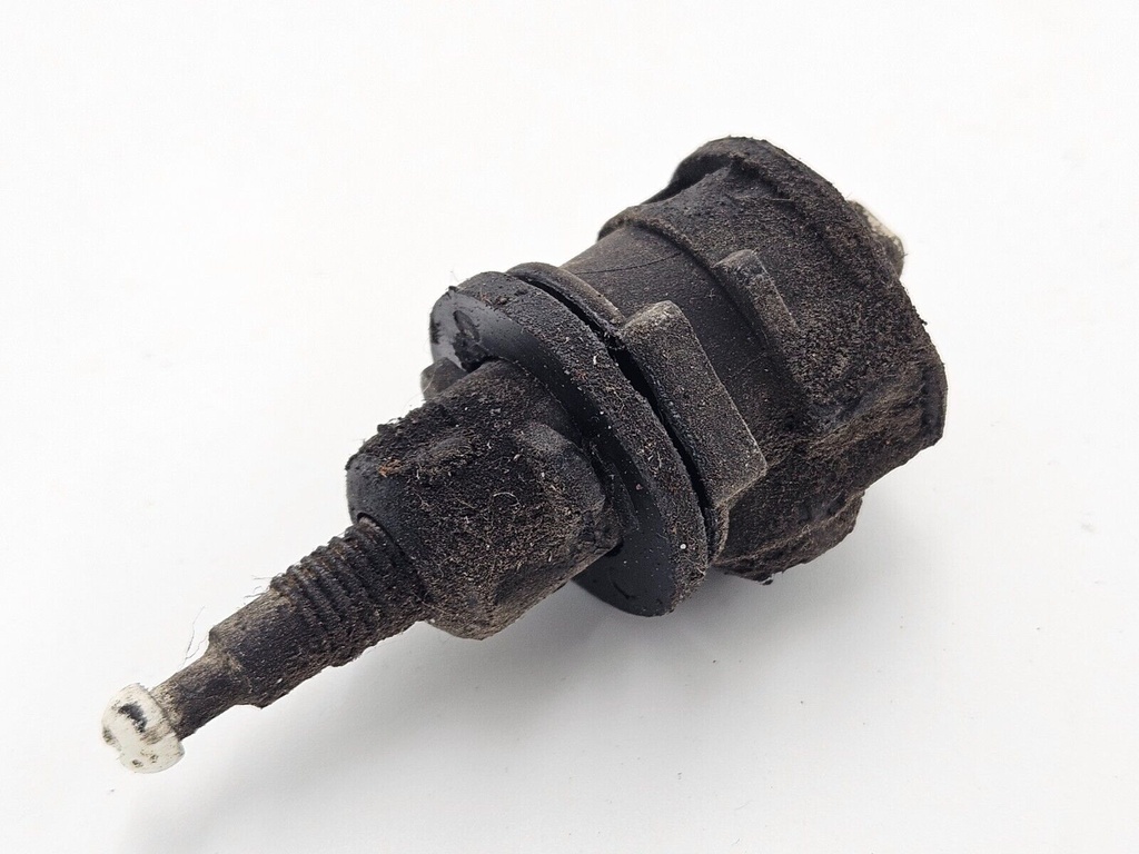 JAGUAR XJ8 X308 X300 HEADLIGHT ADJUSTER ACTUATOR LEVELLING PART JLM12118