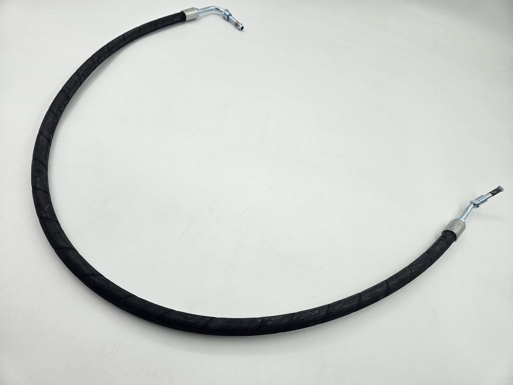 XJS 3.6 4.0 LHD AJ6 AJ16 PAS POWER STEERING PIPE