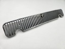 AIR INTAKE GRILLE AND FILTER JAGUAR SERIES 3 5.3 FRONT EXTERIOR FITTING