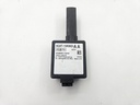 ANTENNA X150 XK MODULE RADIO 433 MHZ MODULE 6G9T-15K602
