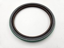 5.3 6.0 V12 ENGINE REAR LIP SEAL CRANK SHAFT OIL SEAL
