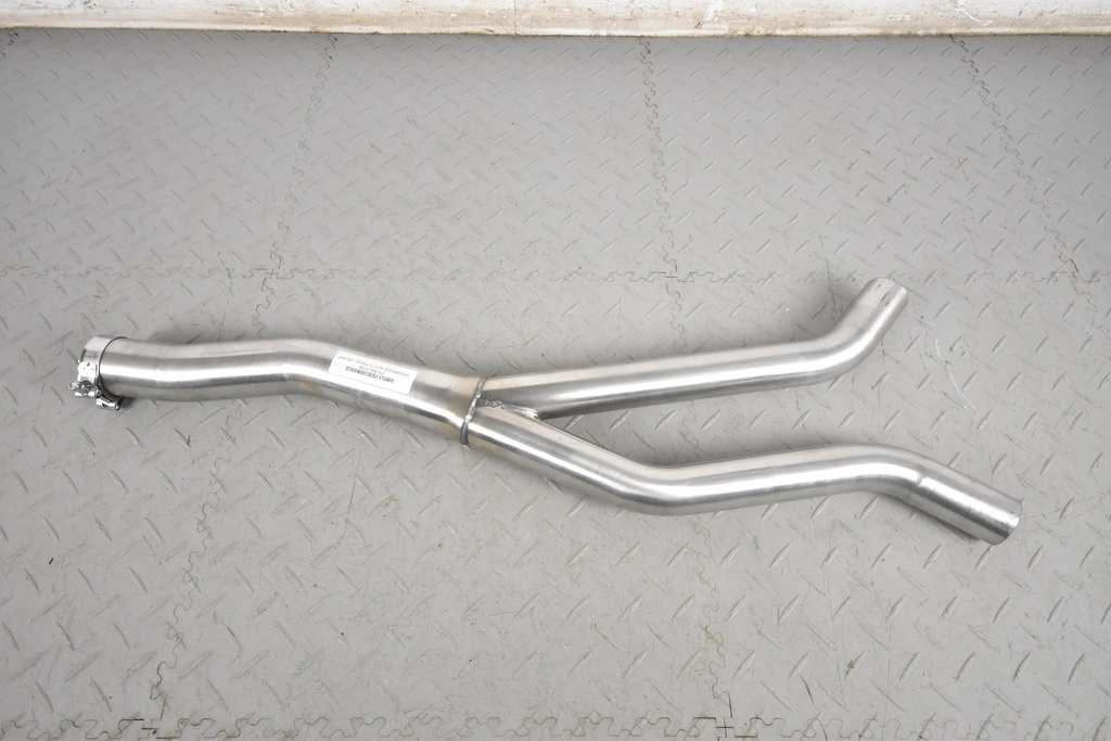 XJS LATE CENTRE CAT DELETE 4.0 AJ16 LATE FROM (V)194775