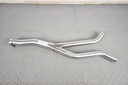 XJS LATE CENTRE CAT DELETE 4.0 AJ16 LATE FROM (V)194775