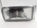 DRIVERS HEADLIGHT FRONT RIGHT JAGUAR XJ40 HEADLAMP LENS GLASS RHD SPARES REPAIRS