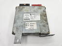 JAGUAR X300 N/A 3.2 ECU GEM 6 CONTROL UNIT MODULE ENGINE CONTROL SAGEM-LUCAS