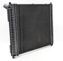 X300 AJ16 3.2 4.0 N/A ENGINE WATER RADIATOR