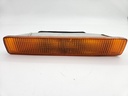 JAGUAR XJ6 X300 FRONT OFF SIDE INDICATOR LAMP LIGHT RIGHT DIRECTION TURN SIGNAL