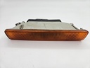 JAGUAR XJ6 X300 FRONT OFF SIDE INDICATOR LAMP LIGHT RIGHT DIRECTION TURN SIGNAL