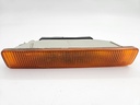 JAGUAR XJ6 X300 FRONT OFF SIDE INDICATOR LAMP LIGHT RIGHT DIRECTION TURN SIGNAL
