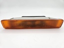 JAGUAR XJ6 X300 FRONT NEAR SIDE INDICATOR LAMP LIGHT LEFT DIRECTION TURN SIGNAL