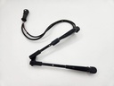 HEADLIGHT WIPER ARM JET RIGHT HAND SIDE JAGUAR XJS PRE FACELIFT EXTERIOR PART