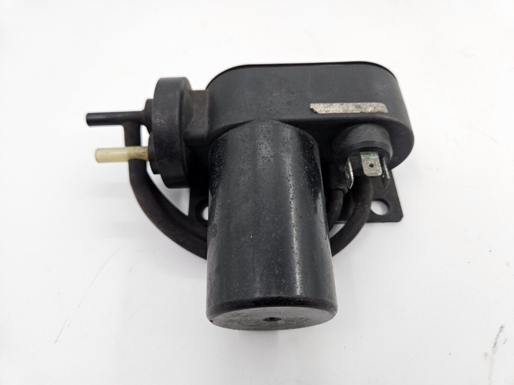 ACTUATOR PUMP JAGUAR X300 SPEED CRUISE CONTROL UNIT  LNA1955AA