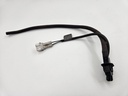 HEATED SCREENWASH JET JAGUAR XJS LATE FACELIFT WINDSCREEN WASHER JET LHE7096AA