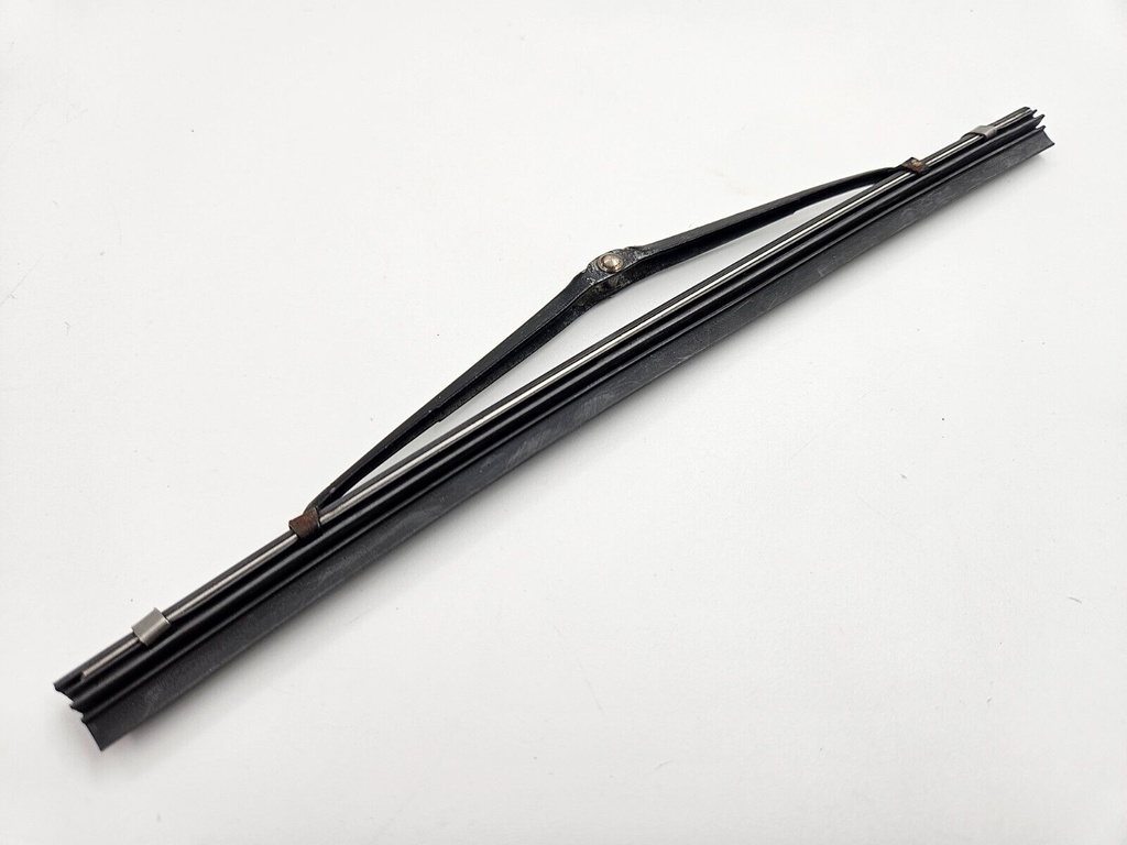 HEADLIGHT WIPER ARM BLADE JAGUAR XJS PRE FACELIFT EXTERIOR PART HEADLAMP WASHER