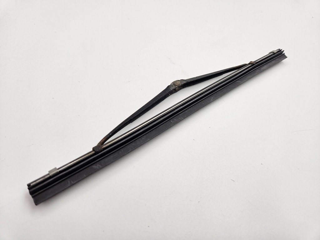 HEADLIGHT WIPER ARM BLADE JAGUAR XJS PRE FACELIFT EXTERIOR PART HEADLAMP WASHER