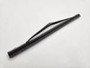HEADLIGHT WIPER ARM BLADE JAGUAR XJS PRE FACELIFT EXTERIOR PART HEADLAMP WASHER