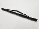 HEADLIGHT WIPER ARM BLADE JAGUAR XJS PRE FACELIFT EXTERIOR PART HEADLAMP WASHER