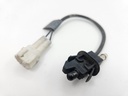 HEATED SCREENWASH JET JAGUAR XJS LATE FACELIFT WINDSCREEN WASHER LHE7096AA