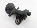 PURGE CONTROL VALVE JAGUAR XJS FACELLIFT CARBON CANISTER EMISSIONS LHE1515AA