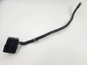 NEGATIVE BATTERY CABLE JAGUAR XJS SERIES 3 LEAD CLAMP POWER SOURCE DAC5904
