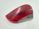 REAR PUDDLE LAMP LEFT SIDE JAGUAR X300 HAZARD/COURTESY LAMP LIGHT LNA5373AA
