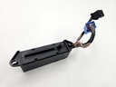 LINEAR LINKAGE MODULE JAGUAR XJ40 2.9L SWITCH J GATE GEARBOX SELECTOR DBC2684