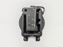 GEAR SELECTOR ILLUMINATION MODULE JAGUAR X300 SELECTOR GEARSHIFT LNA6195AA