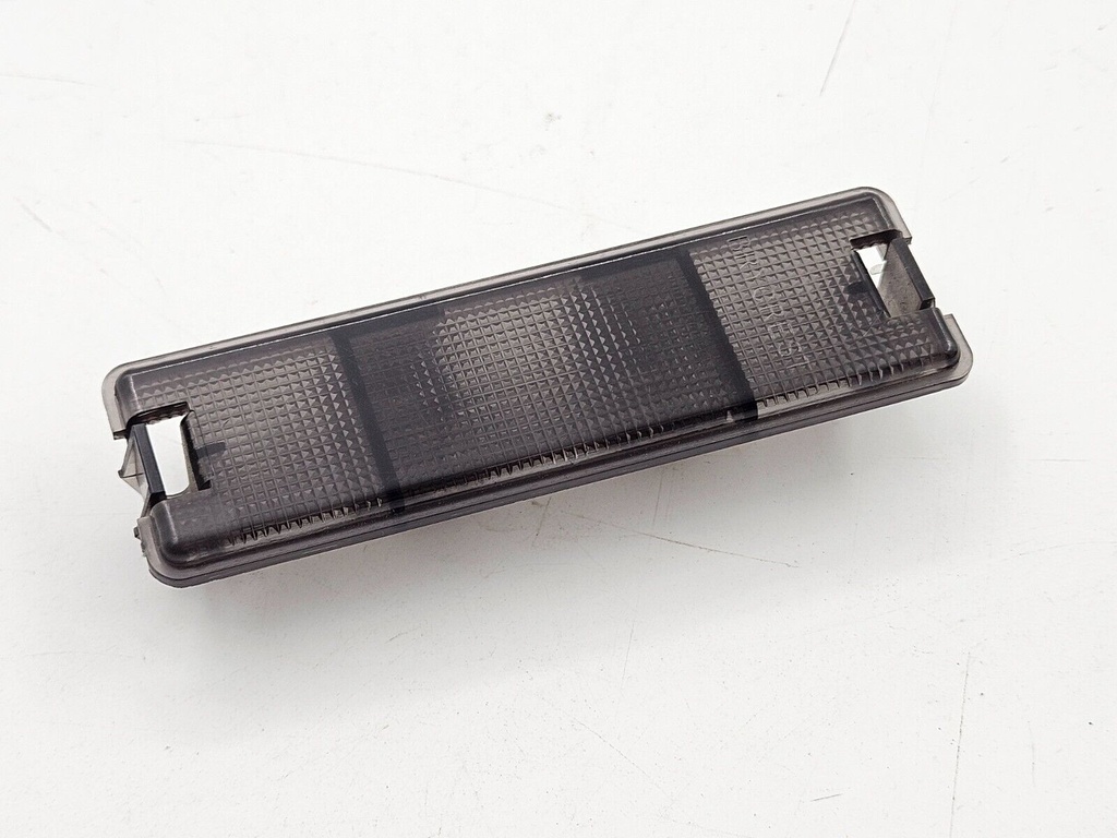 GLOVE BOX LAMP JAGUAR XJ40 CUBBY BOX GLOVEBOX INTERIOR LIGHT DAC8490