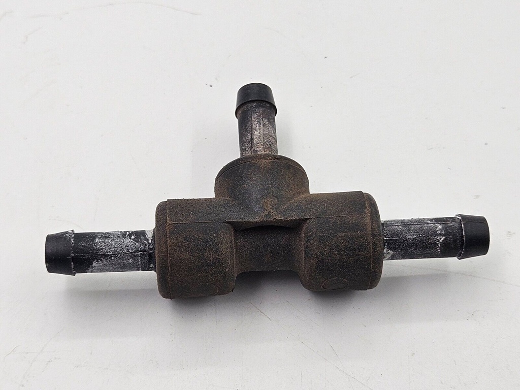 J CONNECTOR JAGUAR XJS FACELIFT XJ40 HEADLAMP WASH SYSTEM HEADLIGHT WASHERS