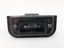 JAGUAR XJ X300 X308 XJ6 XJ8 NUMBER PLATE LIGHT REAR PLATE LAMP EXTERIOR FITTINGS
