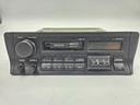 RADIO JAGUAR XJ6 XJ12 XJ40 LATE HEAD UNIT PLAYER CASSETTE ENTERTAINMENT DBC11304