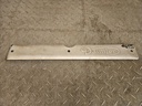 JAGUAR DAIMLER X300 COIL PACK COVER 4.0 AJ16 ENGINE CAM ROCKER NBC2570EB