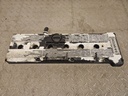 JAGUAR XJS CAMSHAFT COVER 4.0 AJ6 ENGINE VALVE CAM ROCKER EBC11565