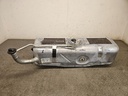 UNLEADED PETROL FUEL TANK JAGUAR 95-97 3.2 4.0 XJ6 X300 AJ16 N/A SINGLE PUMP GAS