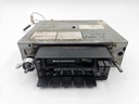 JAGUAR XJ6 XJ12 SERIES 3 RADIO HEAD UNIT PLAYER ENTERTAINMENT DAC3373