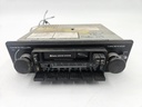 JAGUAR XJ6 XJ12 SERIES 3 RADIO HEAD UNIT PLAYER ENTERTAINMENT DAC3373