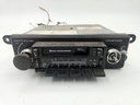 JAGUAR XJ6 XJ12 SERIES 3 RADIO HEAD UNIT PLAYER ENTERTAINMENT DAC3373