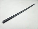 WAIST SEAL JAGUAR X100 XK8 XKR LEFT HAND SIDE DOOR BODY CLOSURE TRIM USED