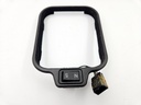 PERFORMANCE MODE SWITCH JAGUAR X300 4.0 6.0 GEAR GAITER SURROUND CENTRE CONSOLE
