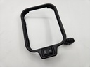 PERFORMANCE MODE SWITCH JAGUAR X300 4.0 6.0 GEAR GAITER SURROUND CENTRE CONSOLE