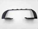 INSTRUMENT SURROUND JAGUAR XJS DASHBOARD FASCIA PANEL LEFT RIGHT PAIR INTERIOR