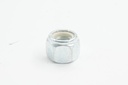 1/2" UNF NYLOC NUT
